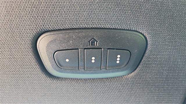 new 2026 Ram 1500 car, priced at $66,140