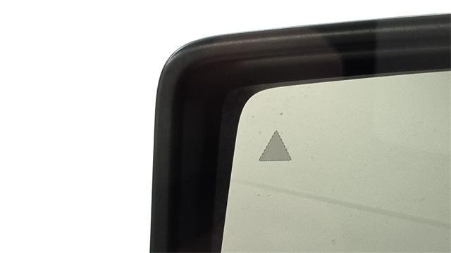 used 2022 Jeep Gladiator car, priced at $30,881