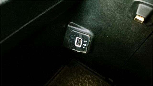 used 2022 Jeep Gladiator car, priced at $30,881