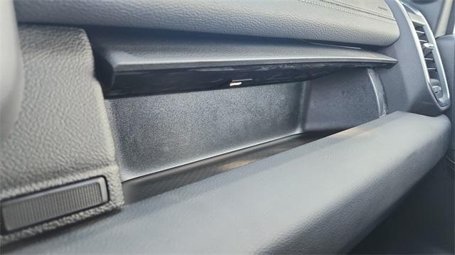new 2025 Ram 2500 car, priced at $98,900