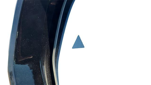 new 2025 Jeep Grand Cherokee L car, priced at $40,999