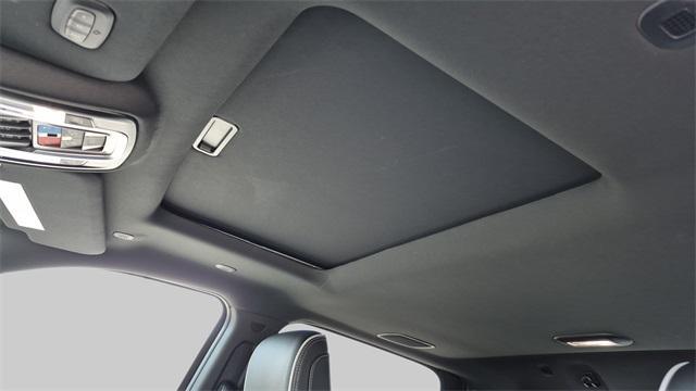 new 2026 Ram 2500 car, priced at $86,091