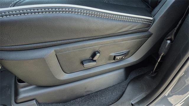 new 2026 Ram 2500 car, priced at $86,091