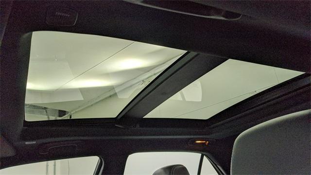 used 2022 Chrysler 300 car, priced at $23,906