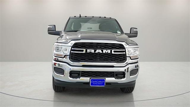 new 2024 Ram 2500 car, priced at $62,691