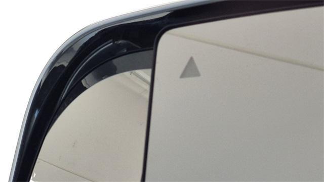 used 2022 Ram 1500 car, priced at $44,818