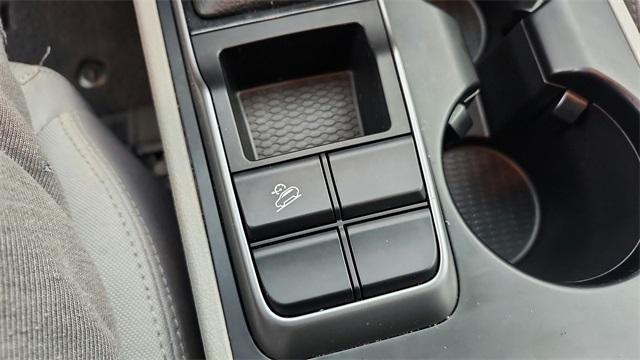 used 2018 Hyundai Tucson car, priced at $17,477