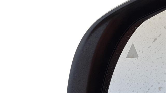 new 2026 Jeep Compass car, priced at $31,322