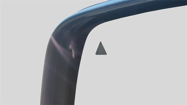 used 2020 Jeep Grand Cherokee car, priced at $17,662