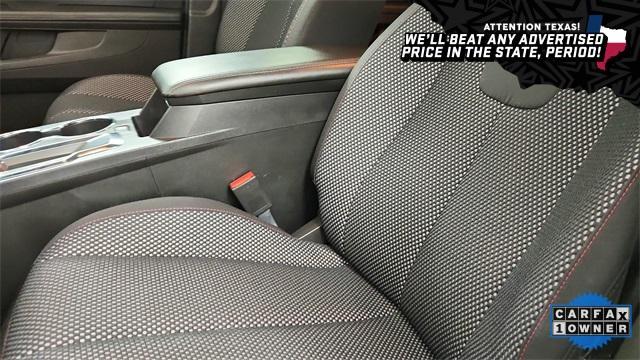 used 2016 Chevrolet Equinox car, priced at $14,997