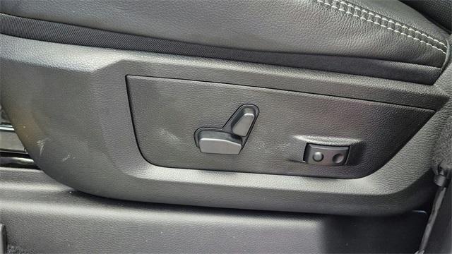 new 2026 Ram 2500 car, priced at $81,620