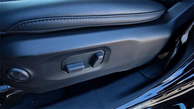 new 2026 Jeep Gladiator car, priced at $48,776