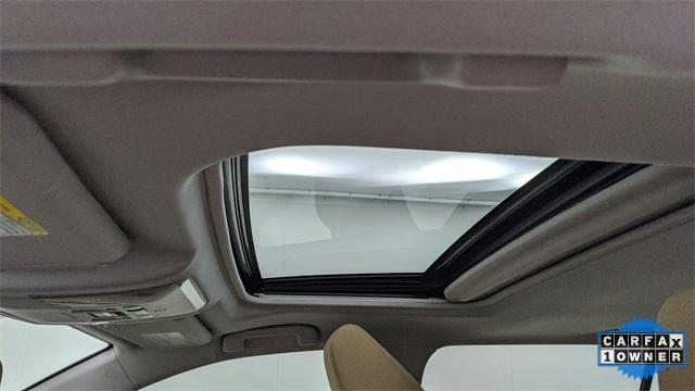 used 2022 Toyota RAV4 car, priced at $25,777