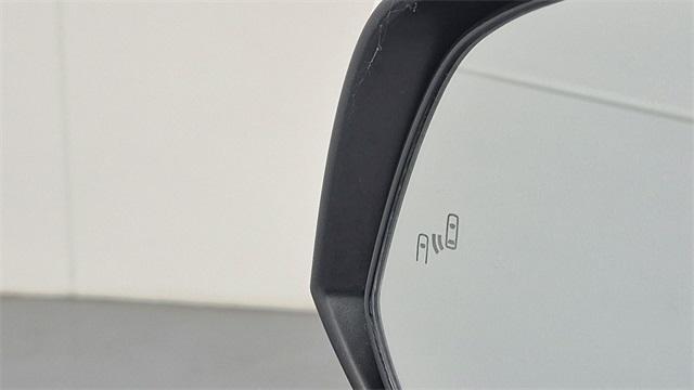 used 2022 Toyota RAV4 car, priced at $28,635
