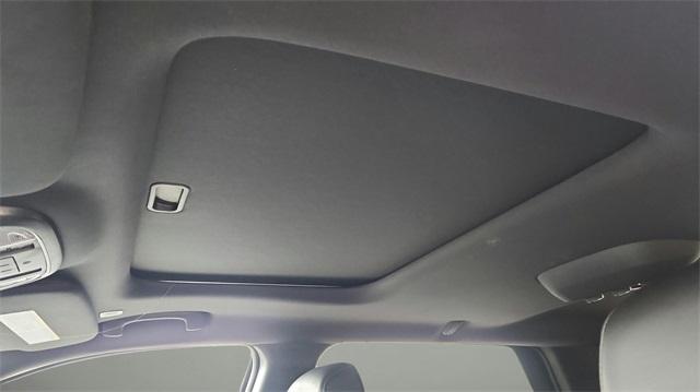 new 2025 Dodge Durango car, priced at $43,999