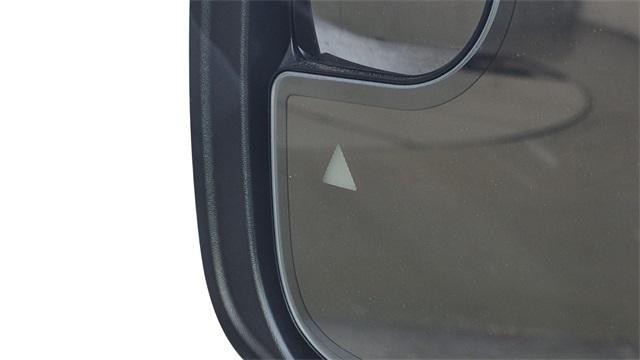 new 2026 Ram 1500 car, priced at $82,503