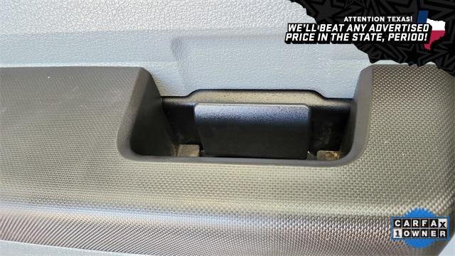 used 2012 Ford F-450 car, priced at $38,189