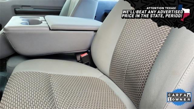 used 2012 Ford F-450 car, priced at $38,189