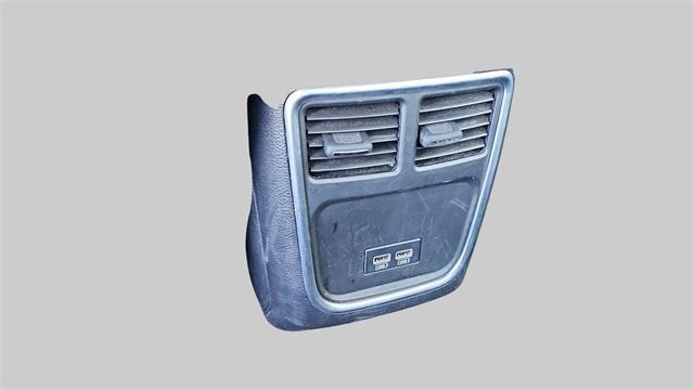 used 2022 Dodge Charger car, priced at $21,213