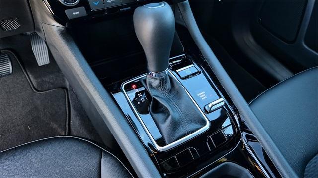 new 2026 Jeep Compass car, priced at $32,234