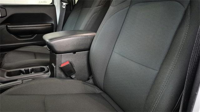 used 2021 Jeep Wrangler Unlimited car, priced at $32,073