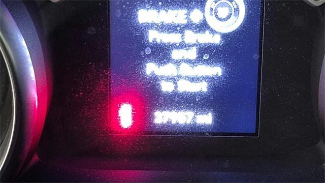 used 2021 Jeep Wrangler Unlimited car, priced at $32,073