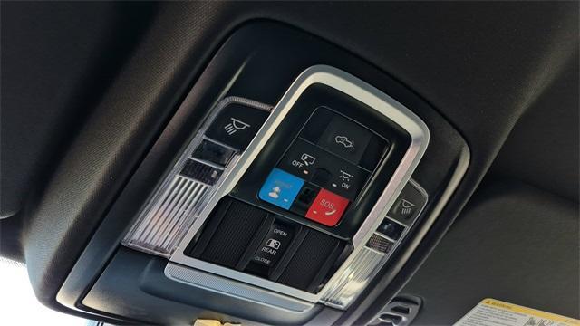 new 2026 Ram 1500 car, priced at $51,922