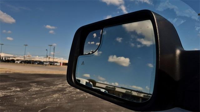 new 2026 Ram 1500 car, priced at $51,922