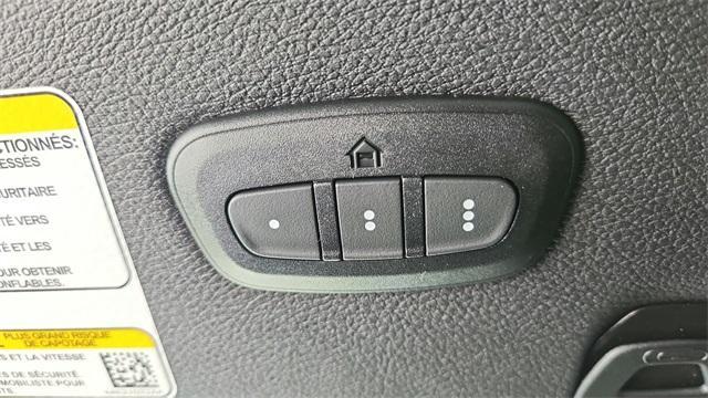 new 2025 Jeep Gladiator car, priced at $45,319