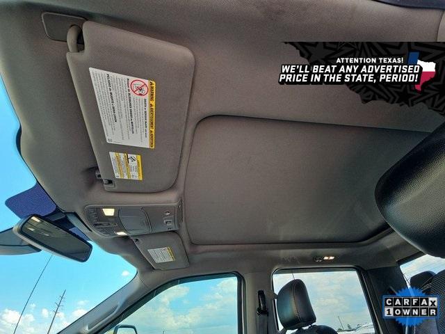 used 2017 Ford F-250 car, priced at $54,475