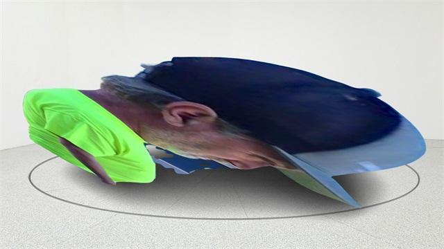 new 2026 Ram 1500 car, priced at $56,263