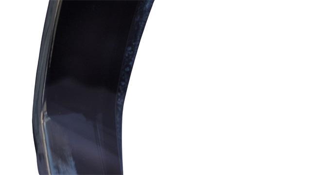 used 2023 Jeep Grand Cherokee car, priced at $32,995