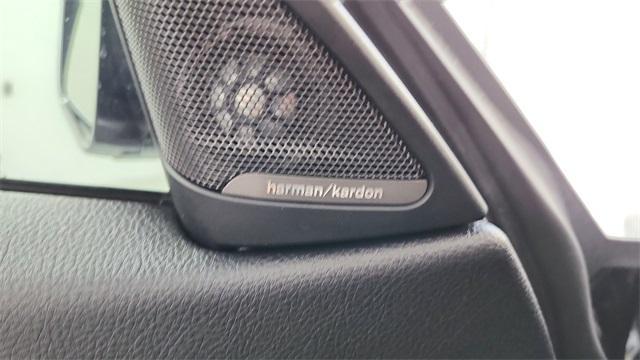 used 2015 BMW M4 car, priced at $29,997