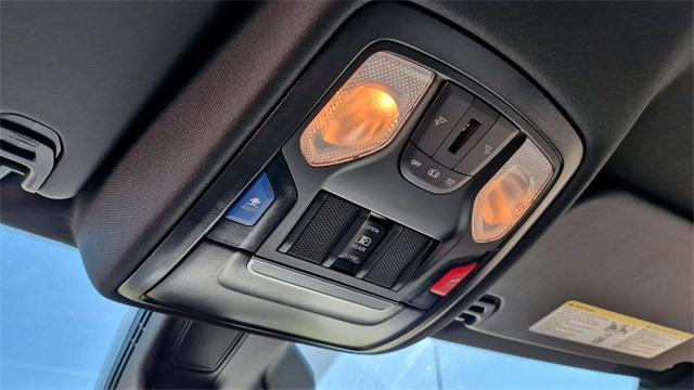 new 2026 Ram 1500 car, priced at $43,898