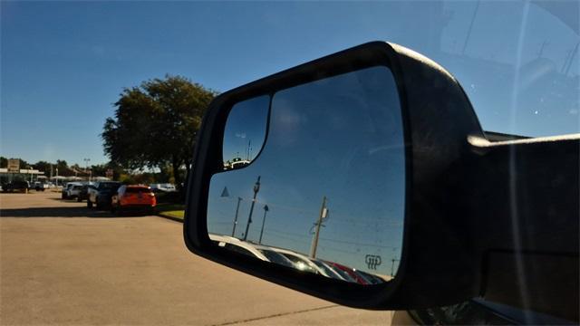 new 2026 Ram 1500 car, priced at $43,898