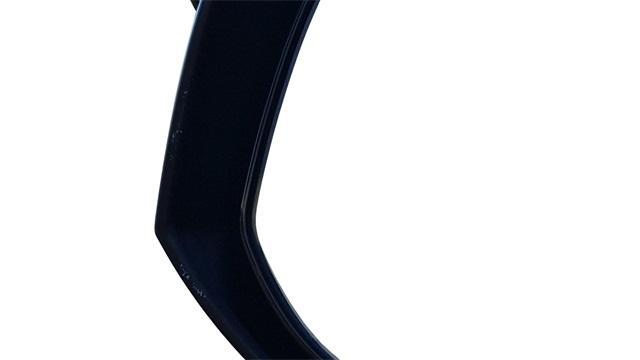 used 2018 Toyota RAV4 car, priced at $18,618