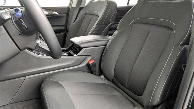 new 2025 Jeep Grand Cherokee car, priced at $35,218