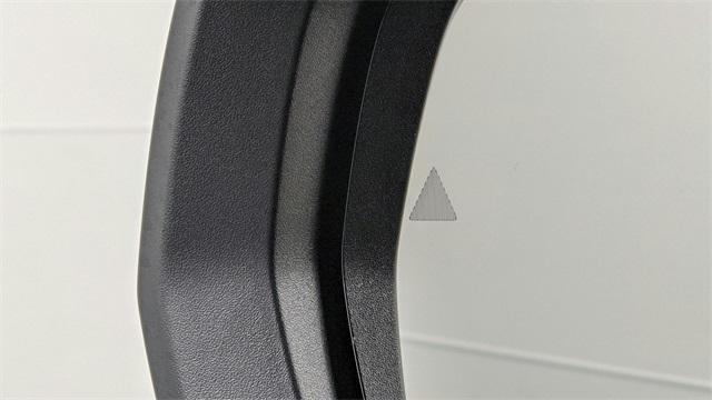 new 2025 Jeep Grand Cherokee car, priced at $35,218