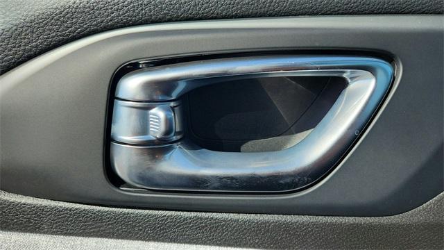 new 2026 Jeep Compass car, priced at $29,938