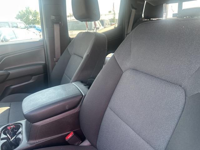 used 2024 Chevrolet Colorado car, priced at $32,991