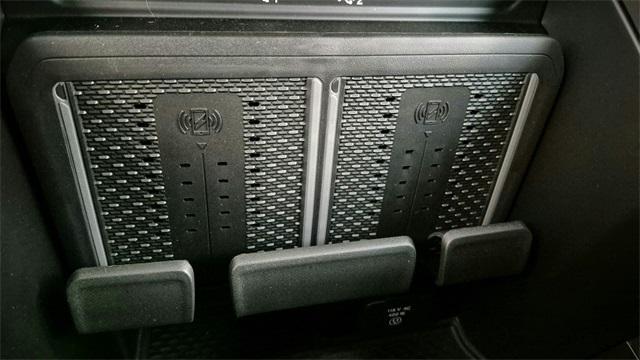 new 2026 Ram 3500 car, priced at $86,047