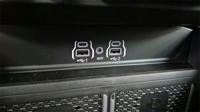 new 2026 Ram 3500 car, priced at $86,047