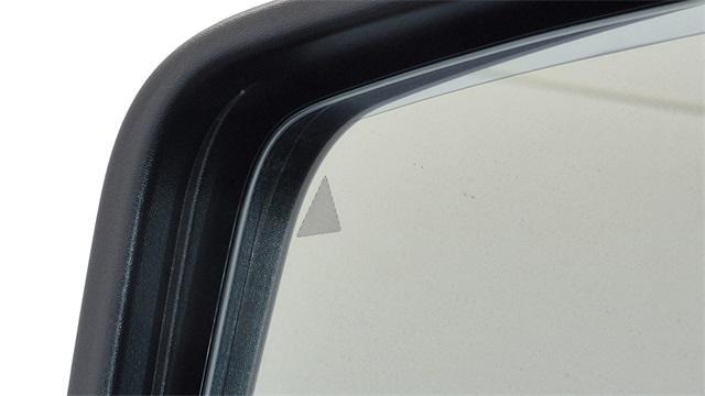 new 2026 Ram 3500 car, priced at $86,047