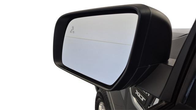 used 2019 Ford Ranger car, priced at $20,811