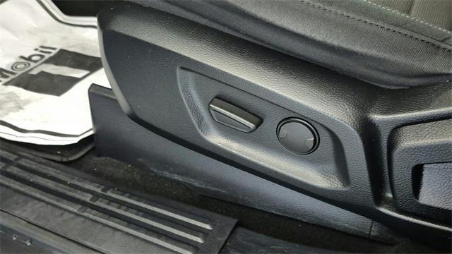 used 2019 Ford Ranger car, priced at $20,811
