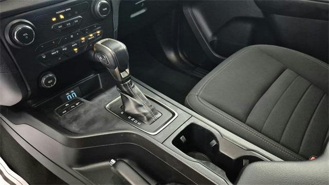 used 2019 Ford Ranger car, priced at $20,811