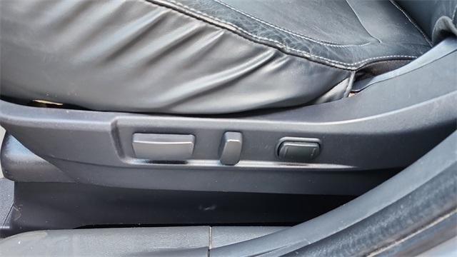 used 2020 Mitsubishi Outlander car, priced at $15,318