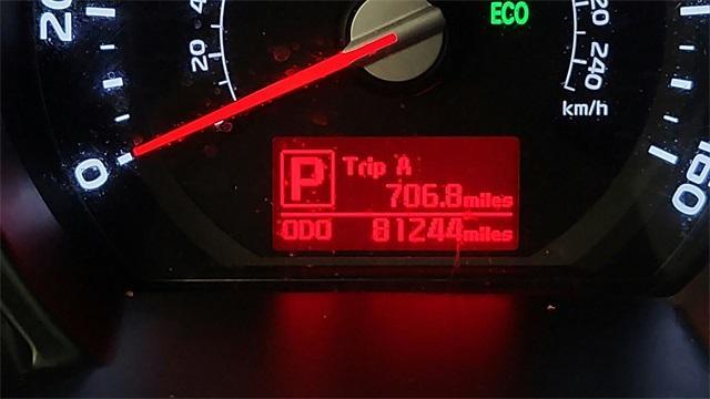used 2015 Kia Sportage car, priced at $11,619