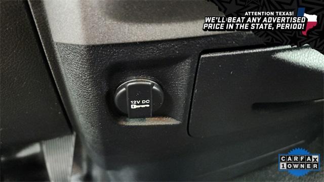 used 2017 Ram 1500 car, priced at $19,997