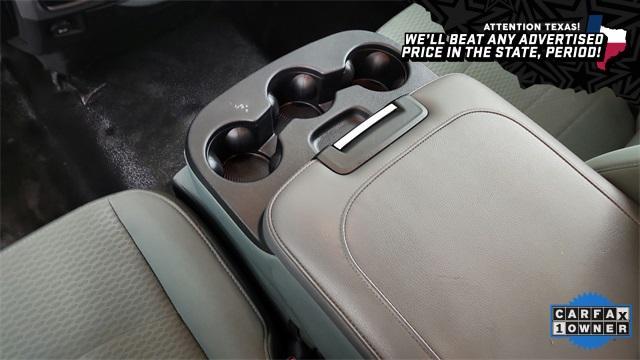 used 2017 Ram 1500 car, priced at $19,997